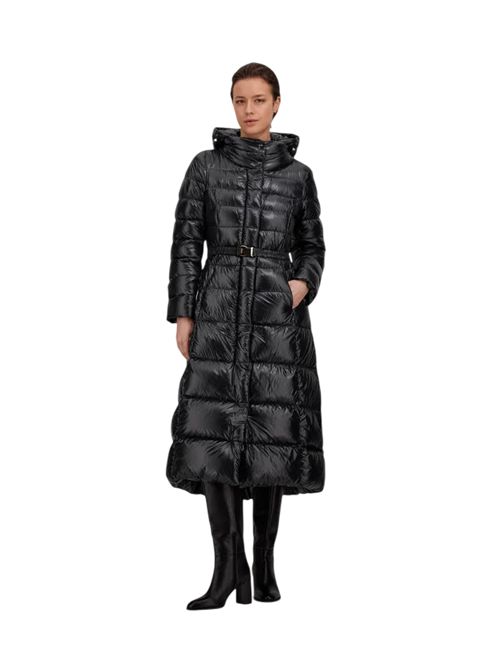 HERNO DONNA Herno | PI002316D -12017Z.9300